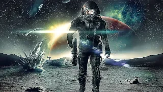 ALIEN WAR | Film Complet en Français (Science Fiction, Thriller)