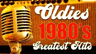 Greatest Hits 70s 80s 90s Oldies Music 807 🎵 Playlist Music Hits 🎵 Best Music Hits 70s 80s 90s