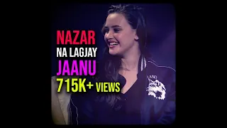 Katherine Langford Whatsapp status || Hannah Baker || Nazar na lag jay || #hannahbaker #katherine