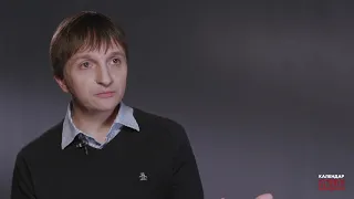 Володимир Яворський: «Не можна поганими методами досягти хороших цілей»