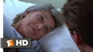 Honeymoon in Vegas (1992) - Never Get Married Scene (1/12) | Movieclips