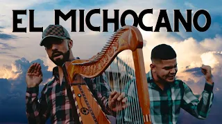 El Michoacano | Canarios De Michoacan (Video Oficial)