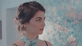 The French Affair - A Longchamp Fashion Film