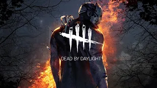 サバイバーをめちゃくちゃ処刑しまくりたい人 | Dead by Daylight【生放送】