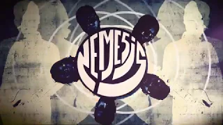 Nemesis - Janala | Official Music Video