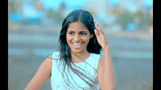 Homeless supermodel makes viral music video in India!