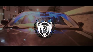 IGOR LDT - A QUAI (clip officiel)