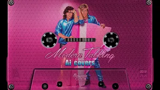 𝓜𝓸𝓭𝓮𝓻𝓷 𝓣𝓪𝓵𝓴𝓲𝓷𝓰 𝓢𝓽𝔂𝓵𝓮 – Ai covers (30min) #audiocassette