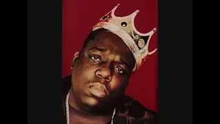 Biggie ft. Nelly, Diddy, & Jagged Edges - Nasty Girl with Lyrics..