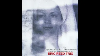 Ron Carter - It's Easy to Remember - from Impressive & Romantic by Eric Reed Trio #roncarterbassist