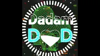 Dadam video