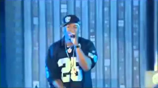 50 Cent   What Up Gangsta Live in Glasgow 2003 DVD RIP