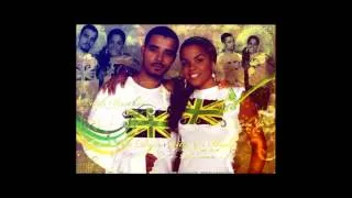Akala & Ms. Dynamite - Get Up, Stand Up
