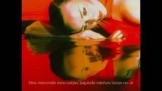 Zella Day - Dance for Love (Tradução/Legendado em Português - BR)