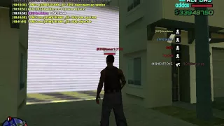 gta sa 2016 10 11 18 10 47 01