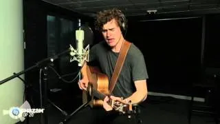 Vance Joy - Fire and The Flood Acoustic