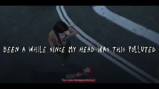 ˙ ˖ ✶Little Girl Gone✶ ˖ ˙ Ray Mond [NoPixel 4.0]