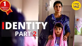 Content Ka Keeda Short Film Gender Identity Part 2 | Hindi Short Movies LGBTQIA+