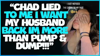 17 MINUTES Of Modern Women Regrets Divorcing Husband & Gets Pumped & Dumped | Women Hitting The WALL