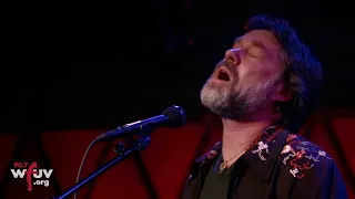 Rufus Wainwright - "Unfollow The Rules" (Live at Rockwood Music Hall)