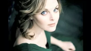 Eternal Source of Light Divine - Elin Manahan Thomas, Crispian Steele-Perkins, Armonico Consort