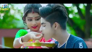 Love Story video Jaane Jigar Jaaneman Tujhko Hai Meri Kasam Tu Jo Na Mila Mar Jaungi Sanam