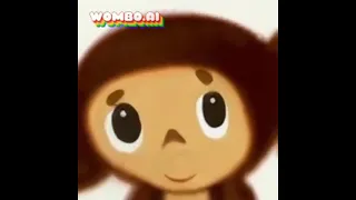 Preview 2 Cheburashka Deepfake