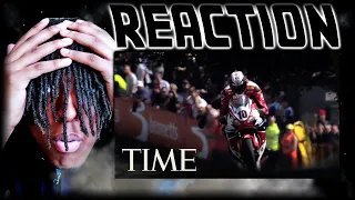 Reaction To The Isle Of Man TT Documentary! #isleofmantt #f1