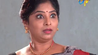 Naalugu Sthambalata | 24th March 2020 | Latest Promo | ETV Telugu