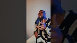 *BEST “Weak” x SWV Cover (Kenyon Dixon)