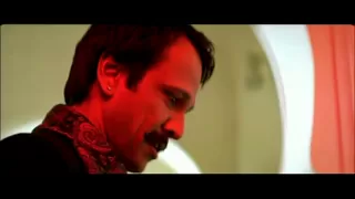 Gulaal Trailer