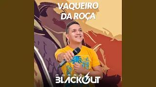 Vaqueiro da Roça