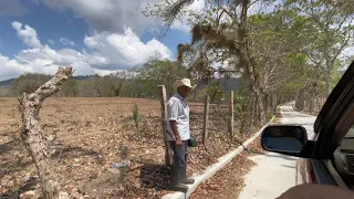 🔵Nos encontramos a Don Rafa y vean para donde va🤔