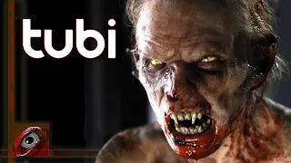 10 F*%king Must See Horror Movies on Tubi