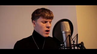 Nathan Grisdale - Lies & Cheats