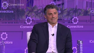 Inside the Minds of Wall Street's Titans: A Must-Watch Panel at Global Alts 2024