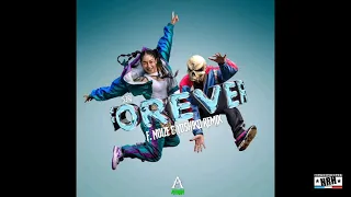 S3rl - Forever (F. Noize & Yoshiko extended Remix) [LIVEHRH]