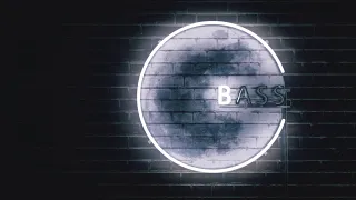 Soda - Pullin' Up (Bass Boosted)