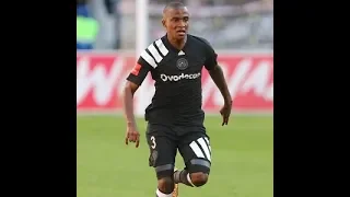 THEMBINKOSI LORCH Highlights DVD