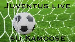 Udinese - Juventus Live Reaction
