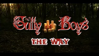 The Way - Gully Boys [Official Music Video]