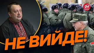 Окупанти хочуть виснажити ППО! Величезна помилка Росії – генерал-майор ЯГУН