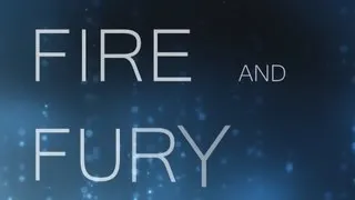 Skillet "Fire and Fury" (lyric video )