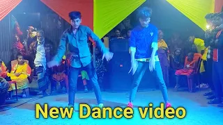 Na Na Na Ta Hobe Na _ না না না তা হবে না _ Dh Dance group _ Club Mix