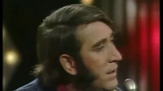 Don Williams - Shelter Of Your Eyes