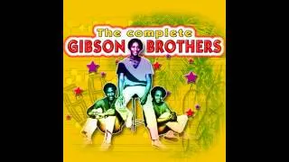 Gibson Brothers - Cuba (Official Audio)