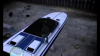 gta 4  баги приколы и фейлы