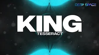 TesseracT - King [HD]