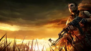 Far Cry 2 Combat Music