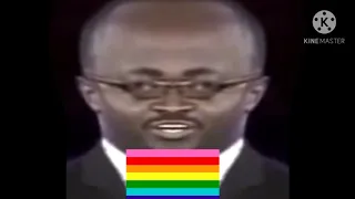 Why are u gae..? but edit is epic.   #memes #whyareyougay #Ugandaninterview